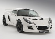 Lotus Exige S